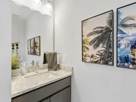 10019 Degas Terrace Bradenton FL 34212