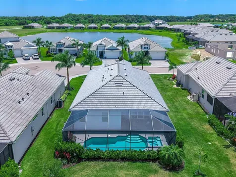 10019 Degas Terrace Bradenton FL 34212