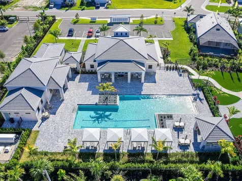 10019 Degas Terrace Bradenton FL 34212