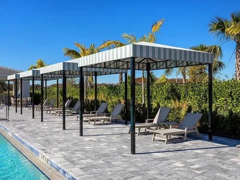 10019 Degas Terrace Bradenton FL 34212