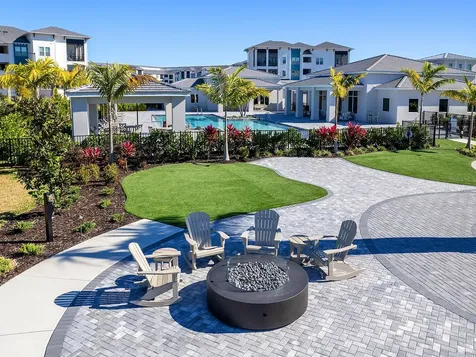 10019 Degas Terrace Bradenton FL 34212