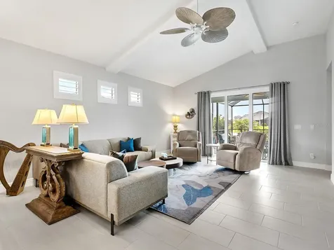 10019 Degas Terrace Bradenton FL 34212