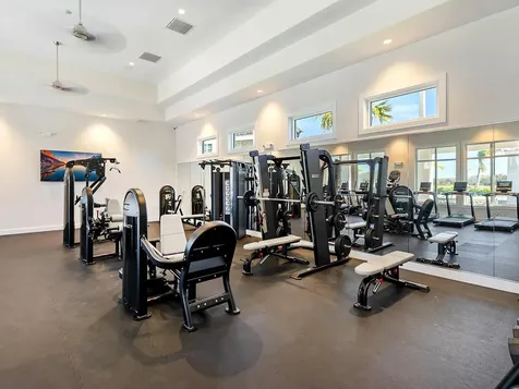 10019 Degas Terrace Bradenton FL 34212