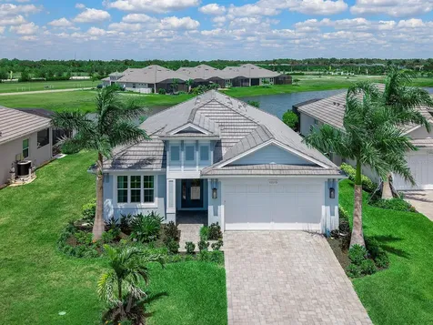 10019 Degas Terrace Bradenton FL 34212