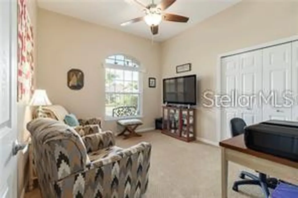 17951 SE 115th Circle Summerfield FL 34491