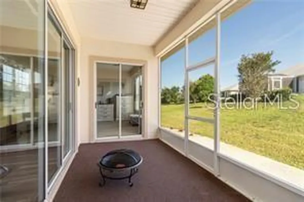 17951 SE 115th Circle Summerfield FL 34491