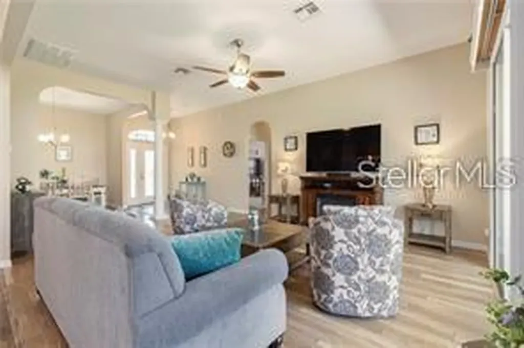 17951 SE 115th Circle Summerfield FL 34491