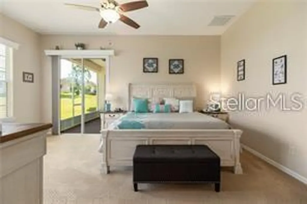 17951 SE 115th Circle Summerfield FL 34491