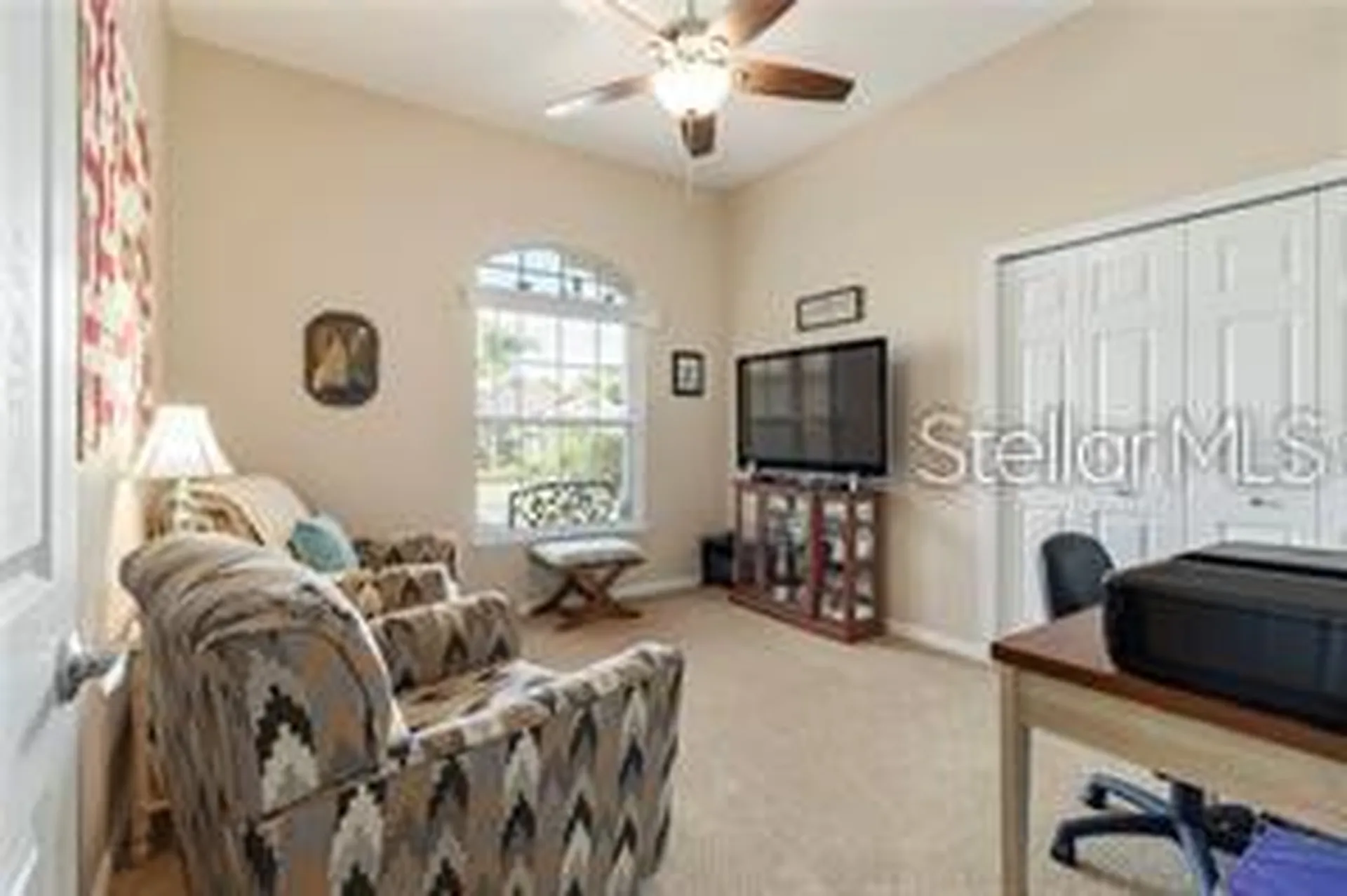 17951 SE 115th Circle Summerfield FL 34491