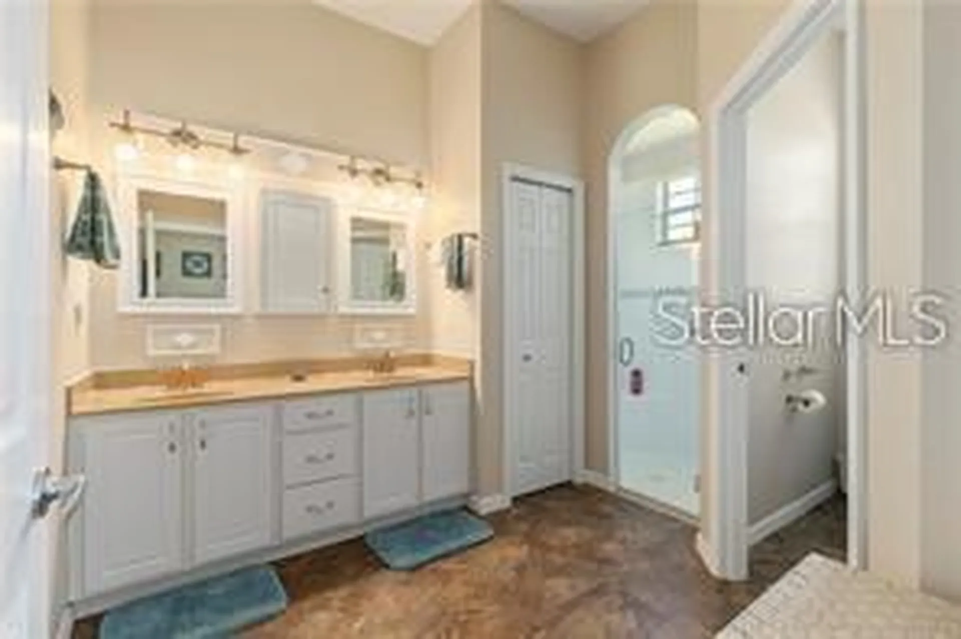17951 SE 115th Circle Summerfield FL 34491
