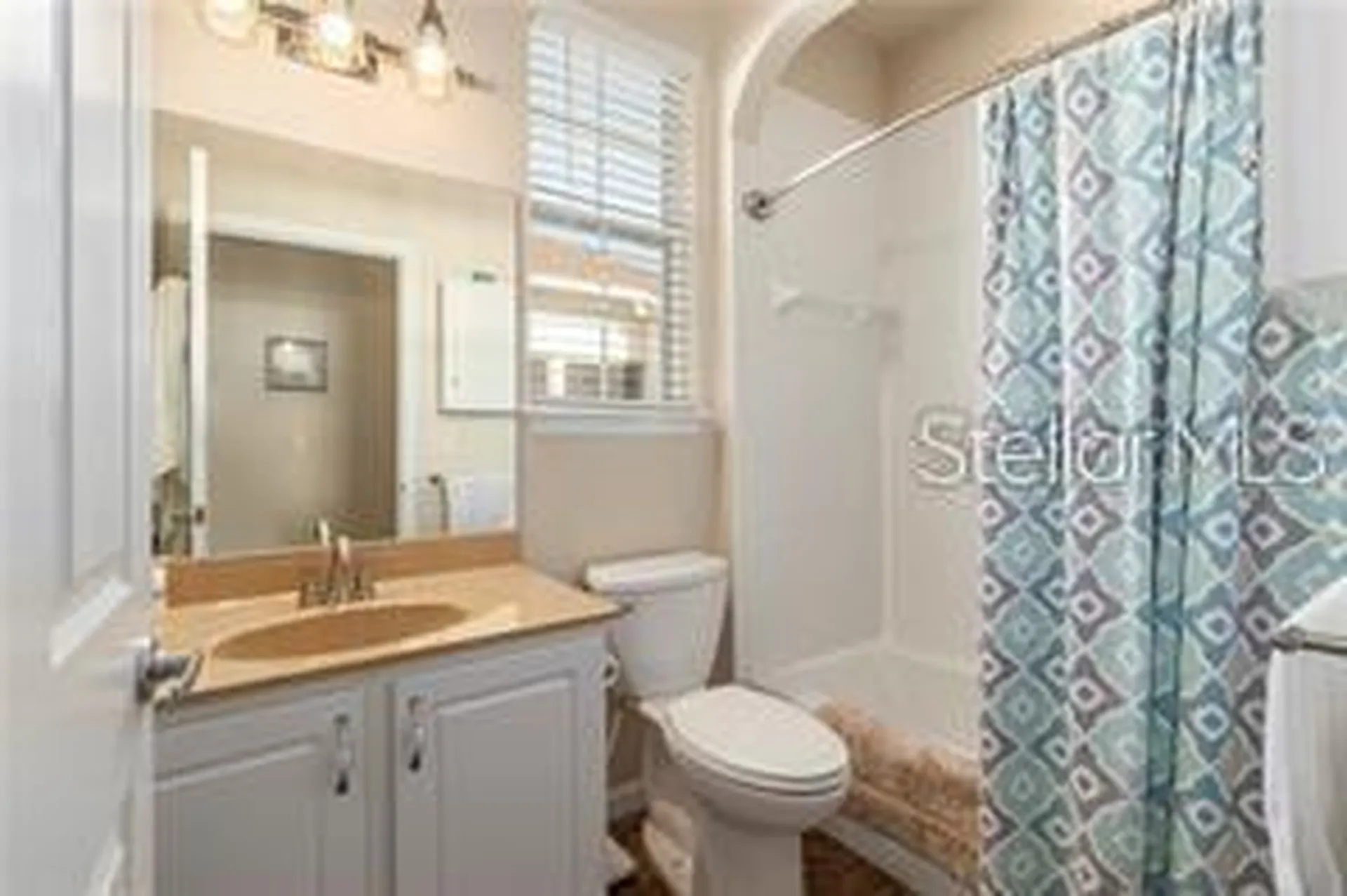 17951 SE 115th Circle Summerfield FL 34491
