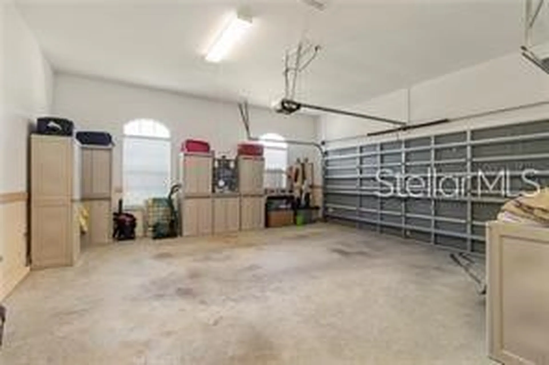 17951 SE 115th Circle Summerfield FL 34491