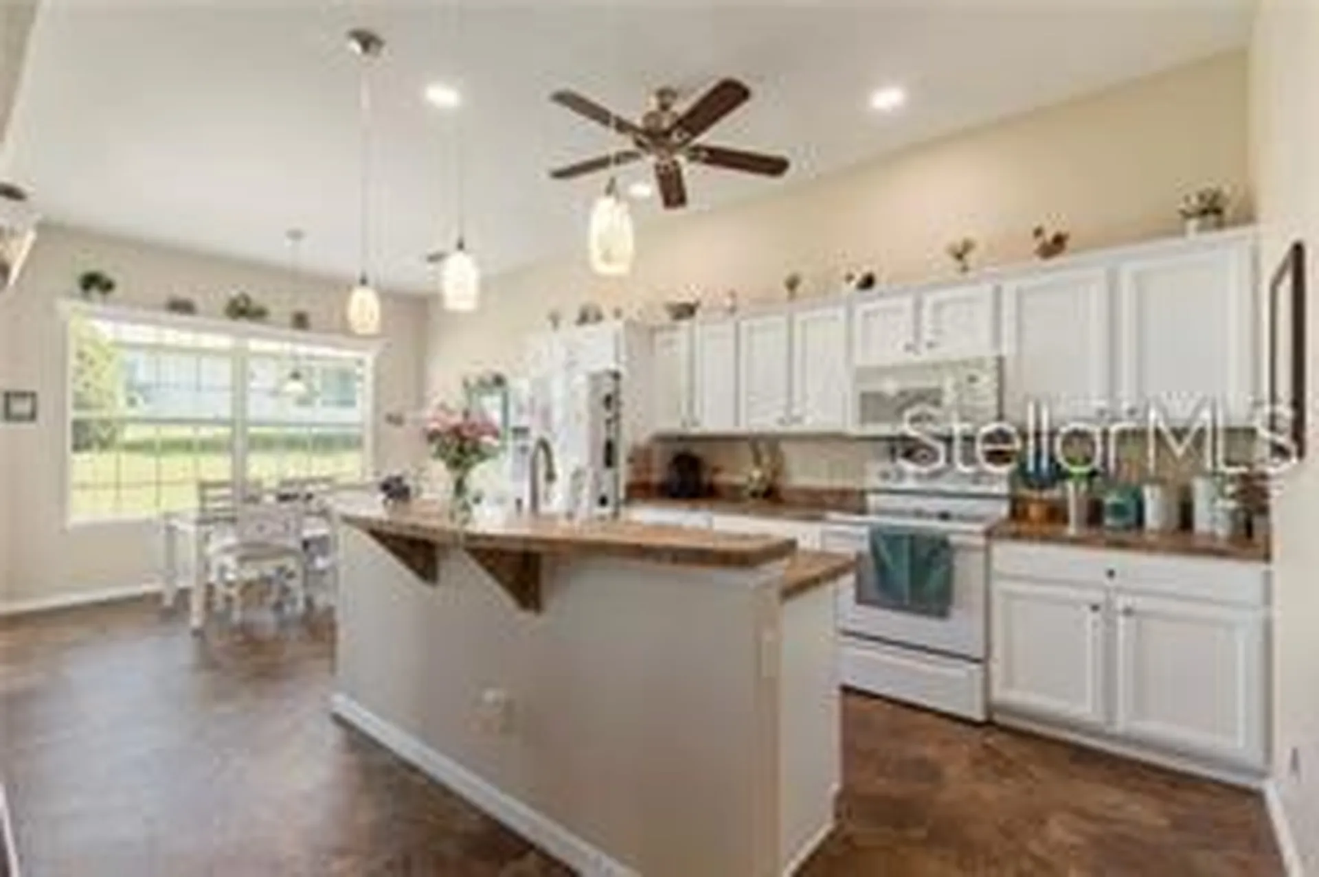 17951 SE 115th Circle Summerfield FL 34491