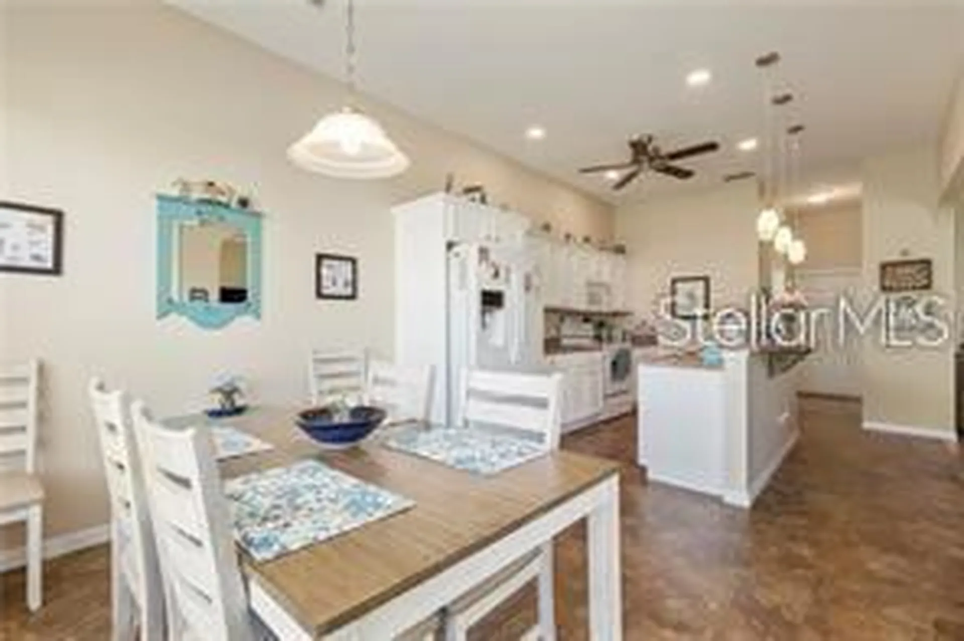 17951 SE 115th Circle Summerfield FL 34491