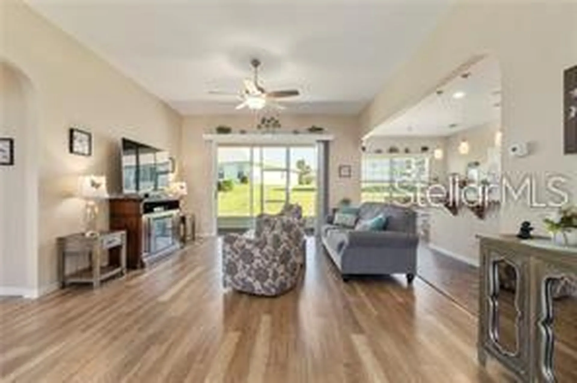 17951 SE 115th Circle Summerfield FL 34491