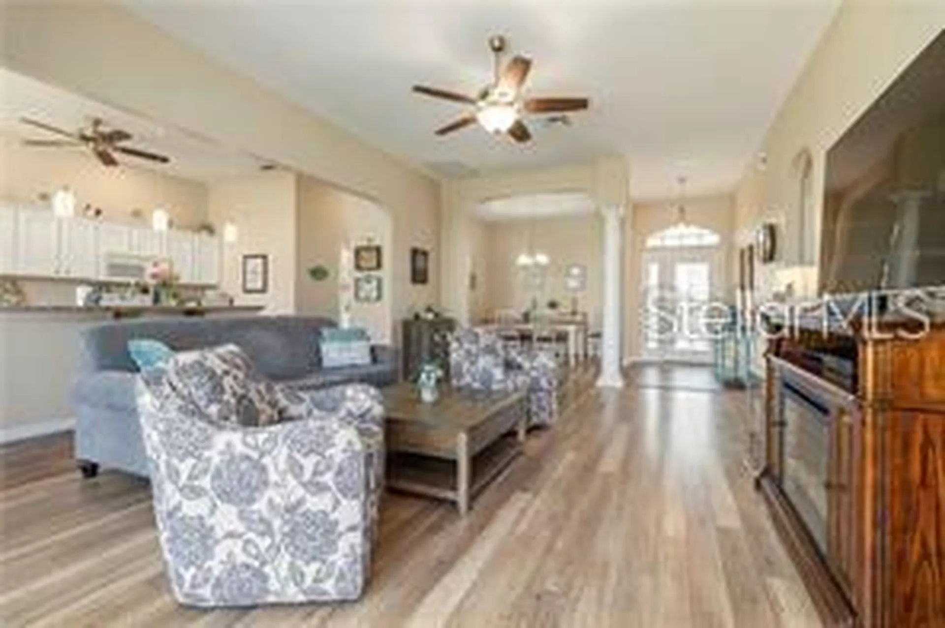 17951 SE 115th Circle Summerfield FL 34491