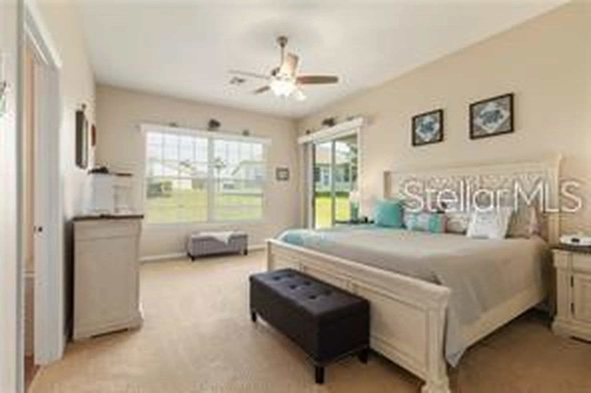17951 SE 115th Circle Summerfield FL 34491