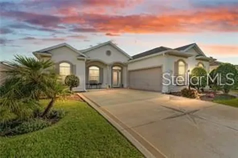 17951 SE 115th Circle Summerfield FL 34491