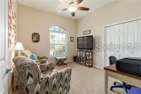 17951 SE 115th Circle Summerfield FL 34491