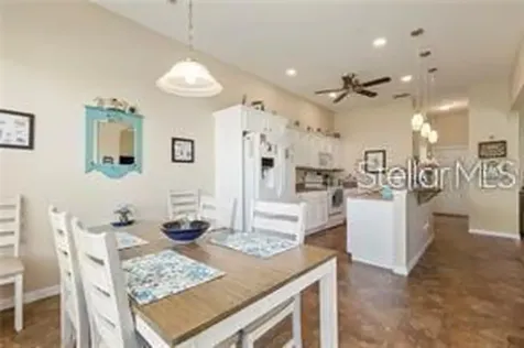 17951 SE 115th Circle Summerfield FL 34491