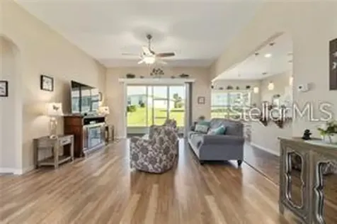 17951 SE 115th Circle Summerfield FL 34491