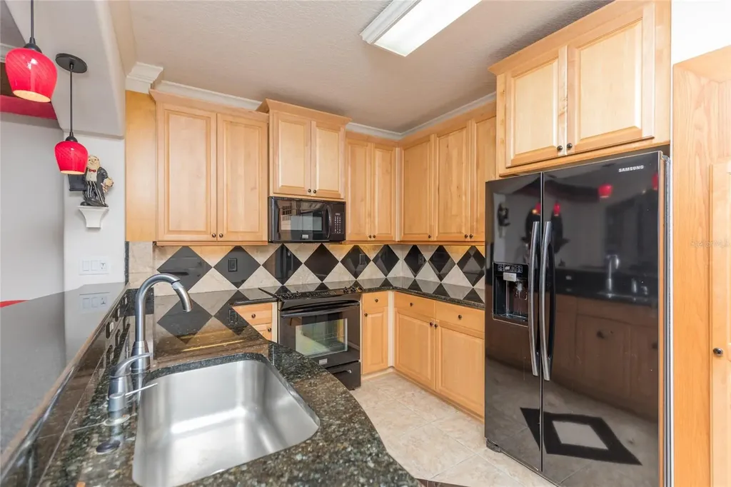 80 Surfview Drive Palm Coast FL 32137