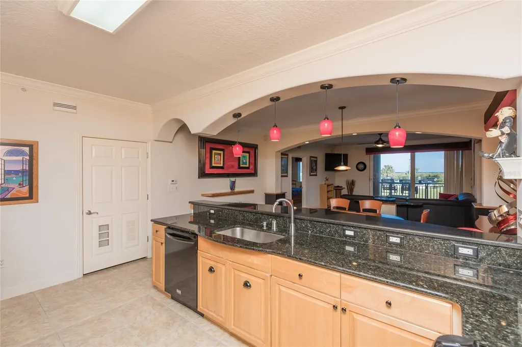 80 Surfview Drive Palm Coast FL 32137