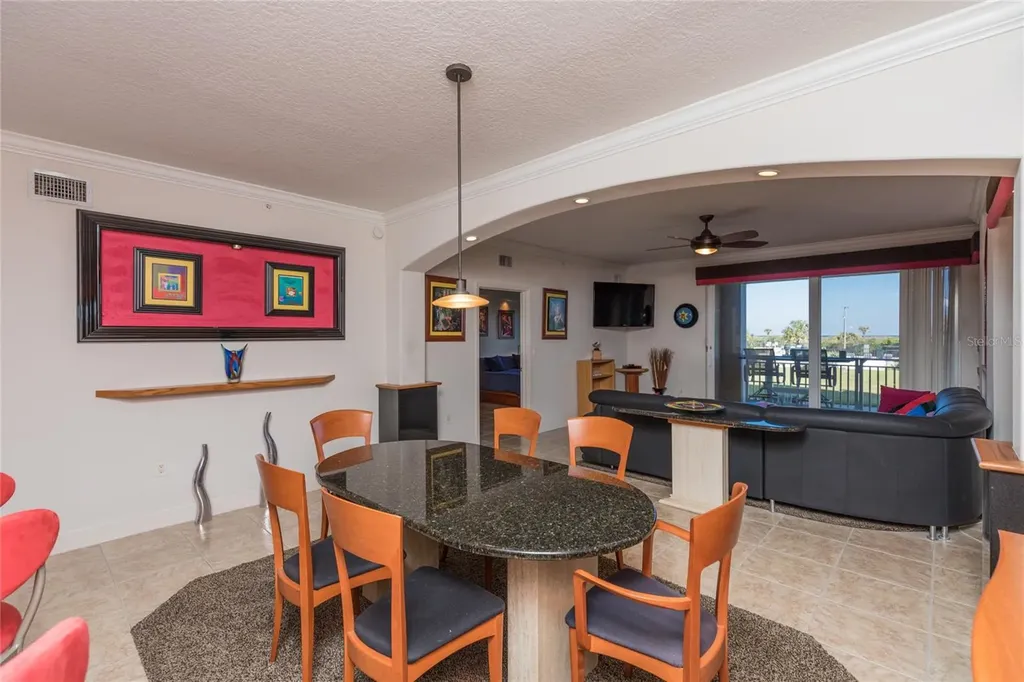 80 Surfview Drive Palm Coast FL 32137
