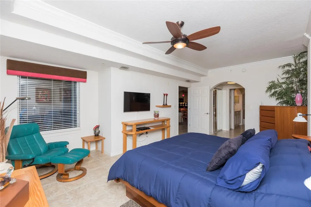 80 Surfview Drive Palm Coast FL 32137