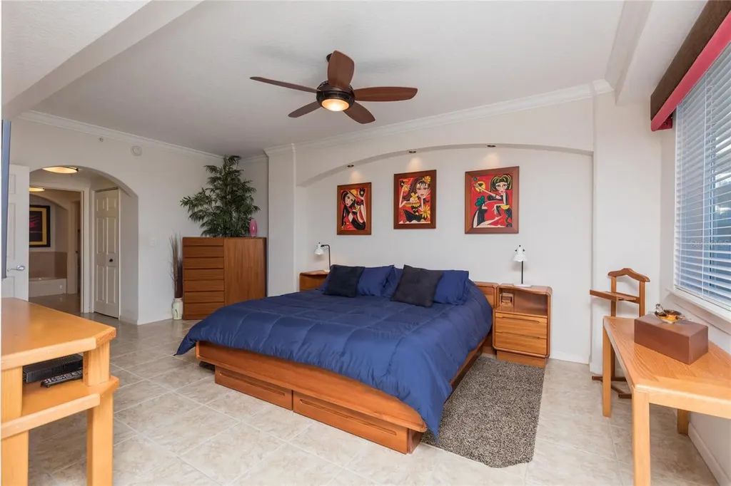 80 Surfview Drive Palm Coast FL 32137