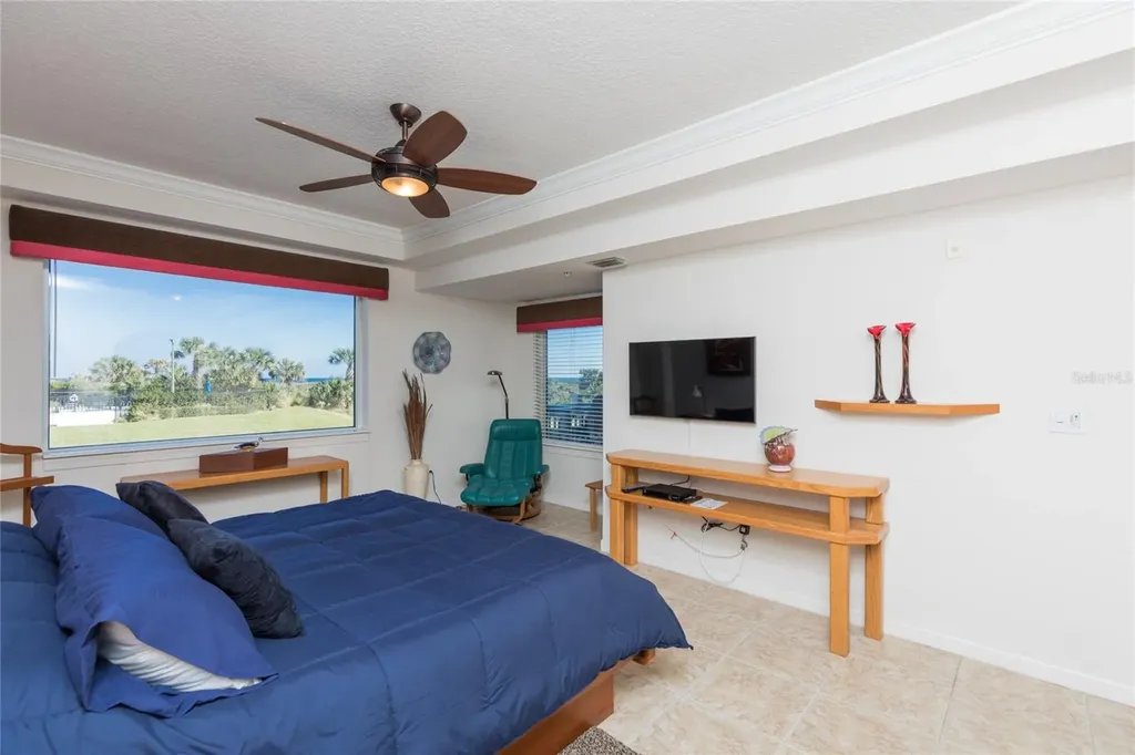 80 Surfview Drive Palm Coast FL 32137