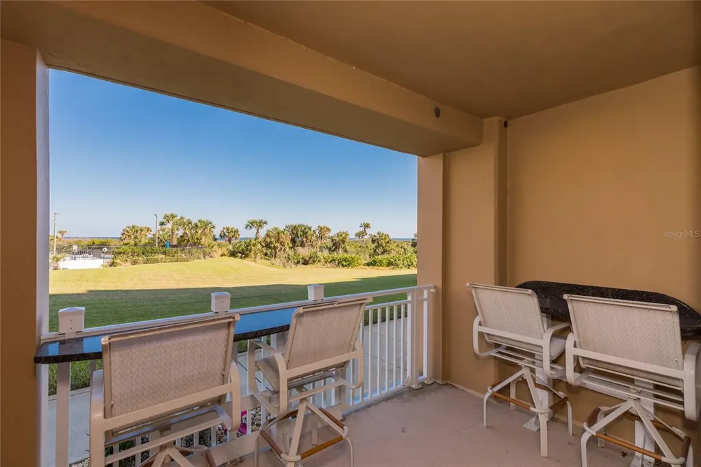 80 Surfview Drive Palm Coast FL 32137