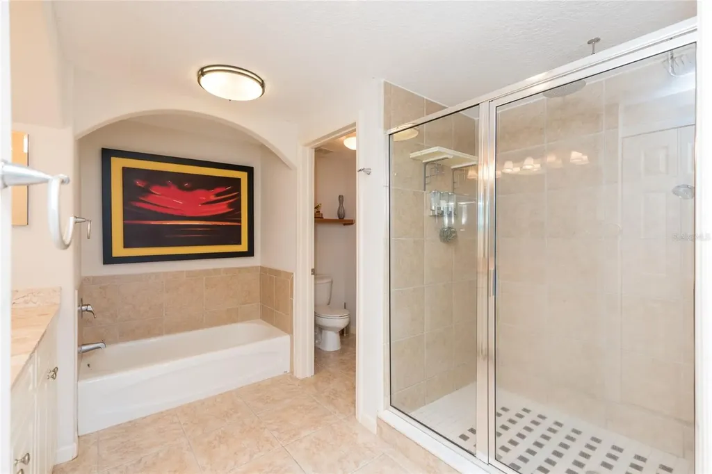 80 Surfview Drive Palm Coast FL 32137
