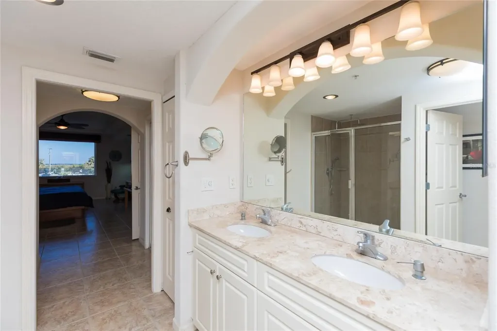 80 Surfview Drive Palm Coast FL 32137