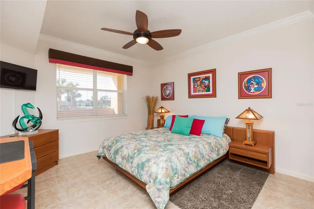 80 Surfview Drive Palm Coast FL 32137