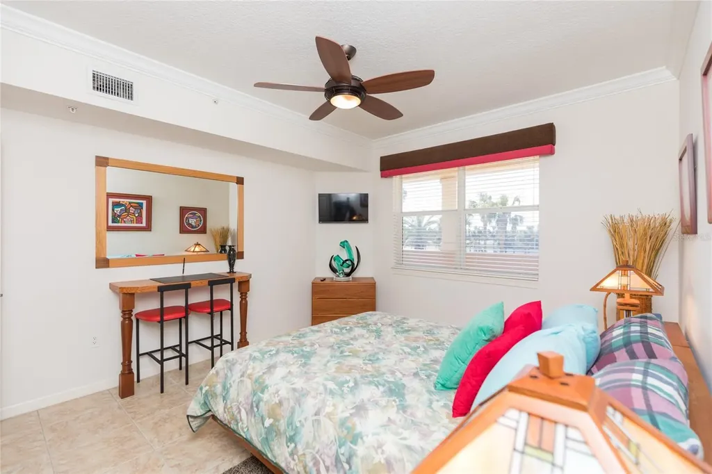 80 Surfview Drive Palm Coast FL 32137