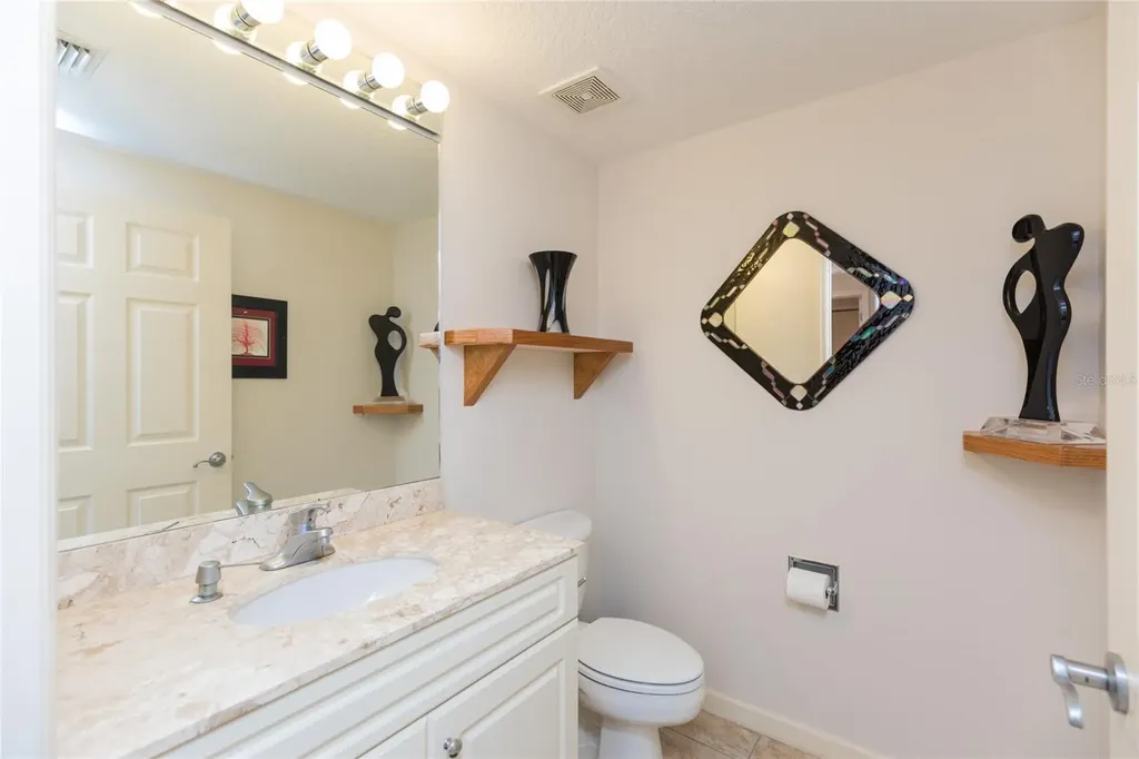 80 Surfview Drive Palm Coast FL 32137
