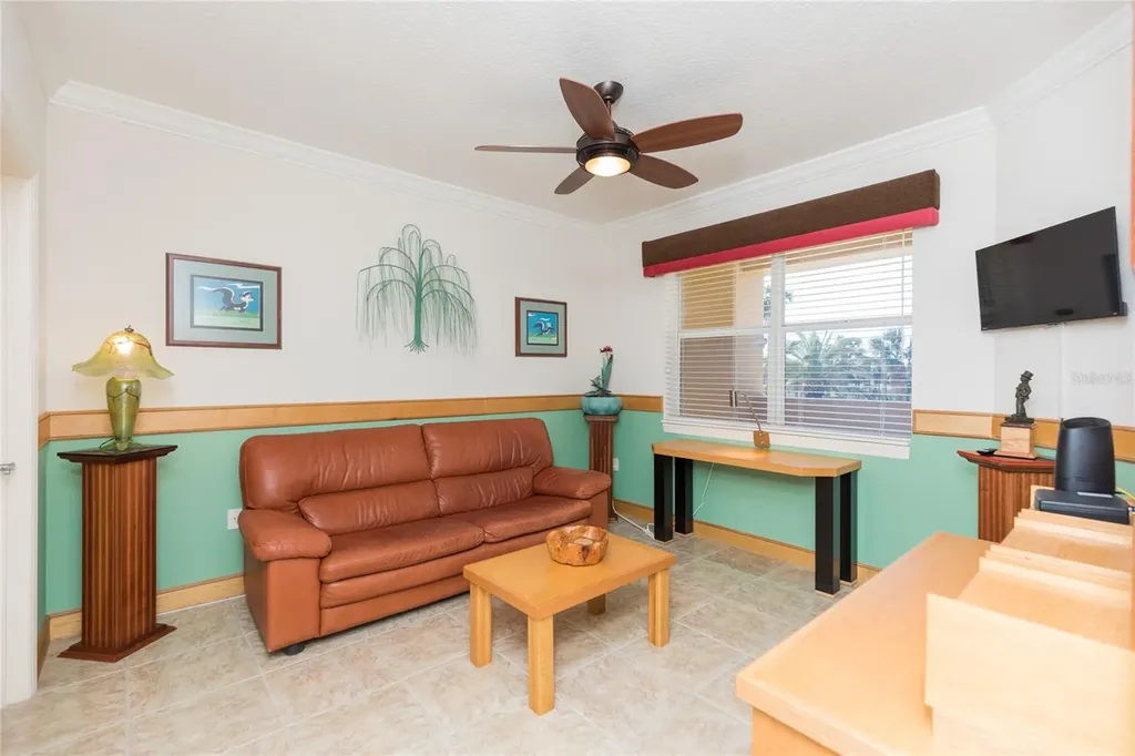 80 Surfview Drive Palm Coast FL 32137