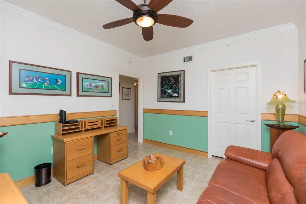 80 Surfview Drive Palm Coast FL 32137