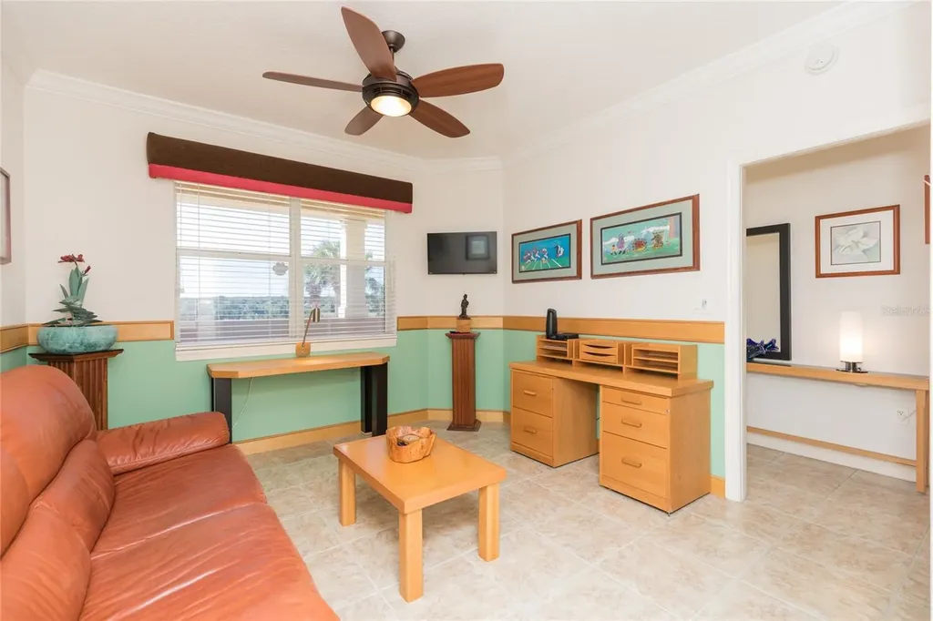 80 Surfview Drive Palm Coast FL 32137