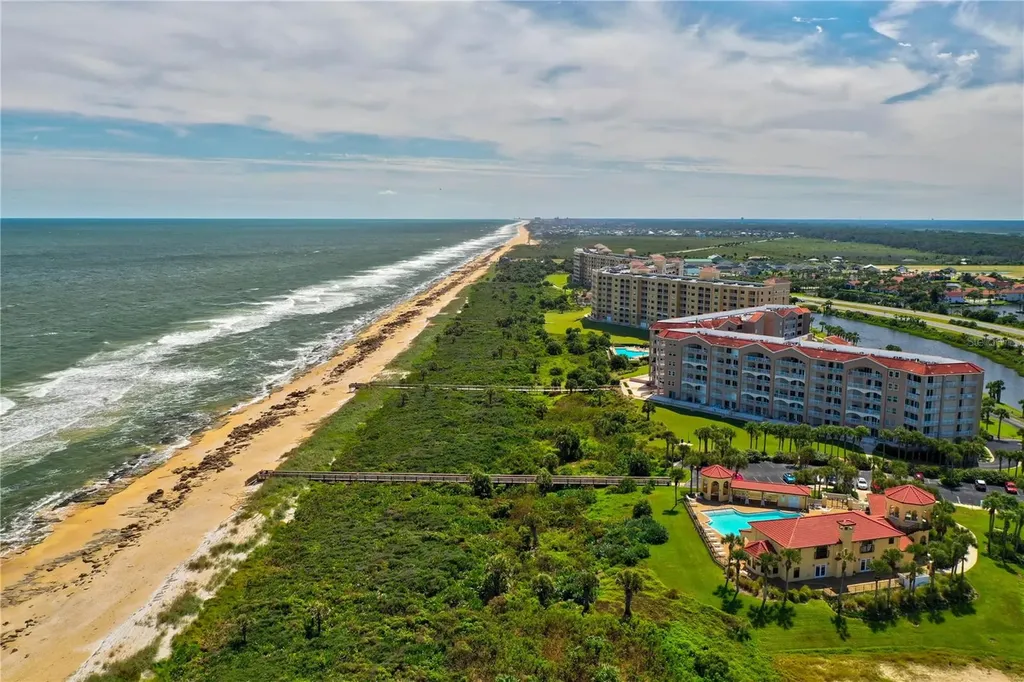 80 Surfview Drive Palm Coast FL 32137