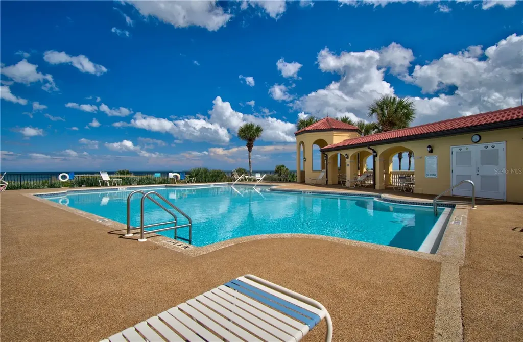 80 Surfview Drive Palm Coast FL 32137