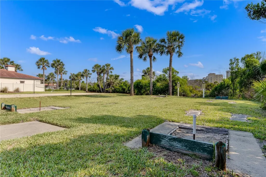 80 Surfview Drive Palm Coast FL 32137