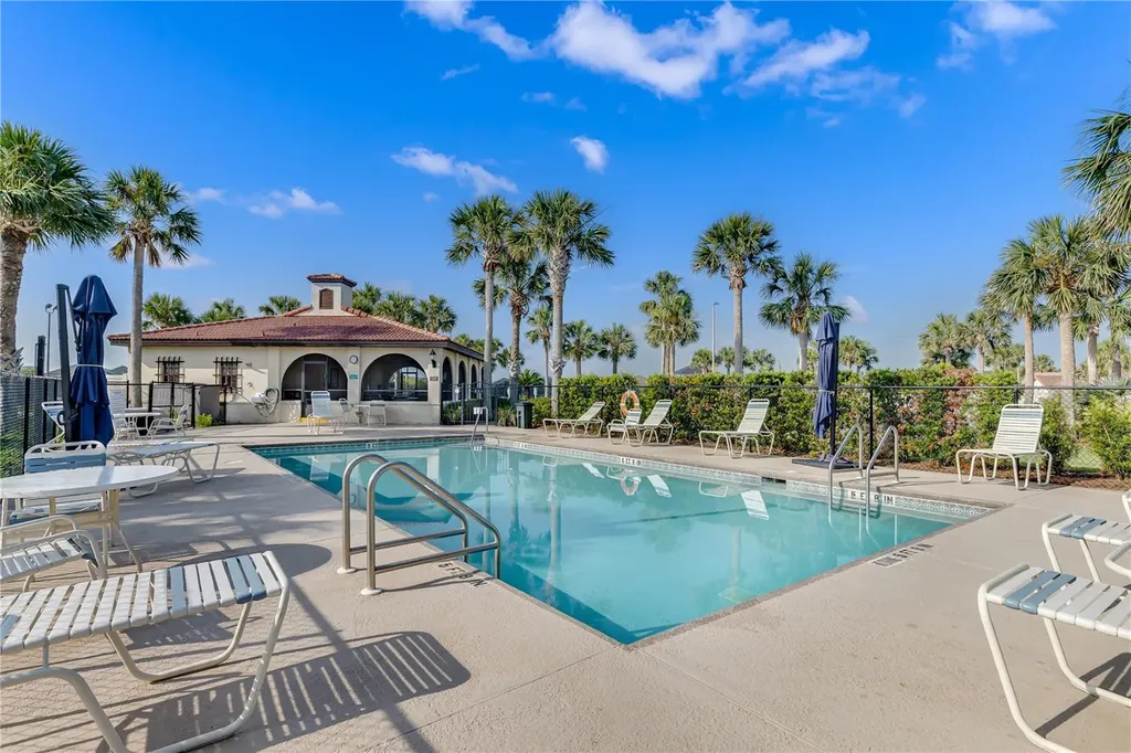 80 Surfview Drive Palm Coast FL 32137