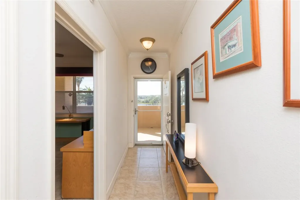 80 Surfview Drive Palm Coast FL 32137