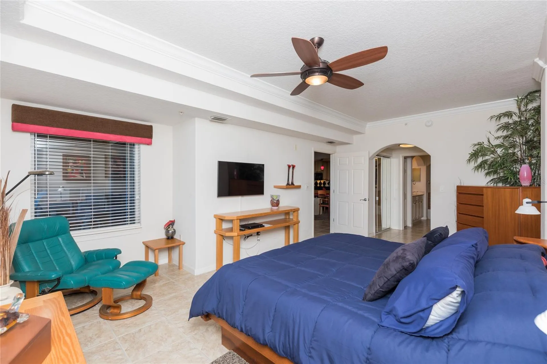 80 Surfview Drive Palm Coast FL 32137
