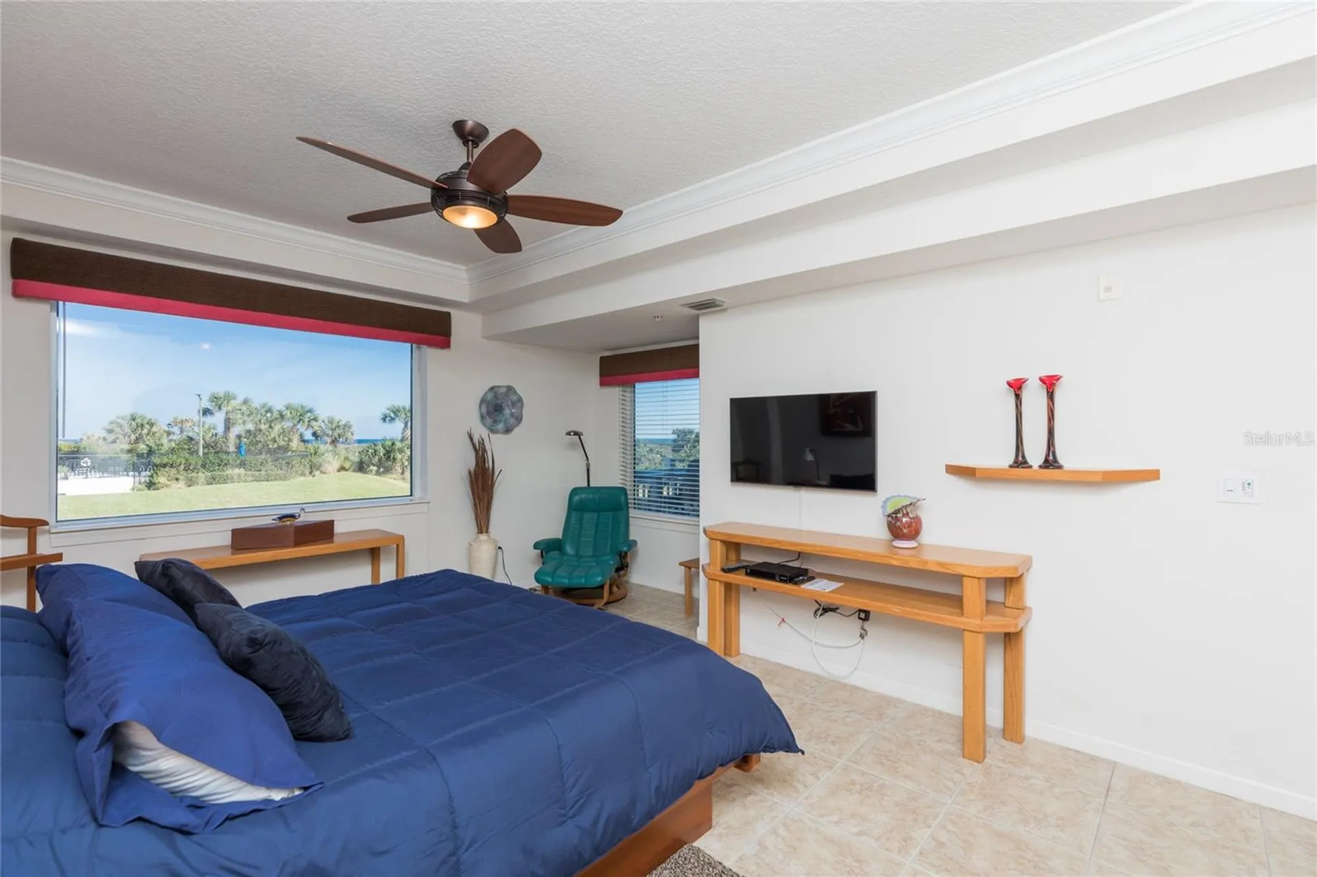 80 Surfview Drive Palm Coast FL 32137