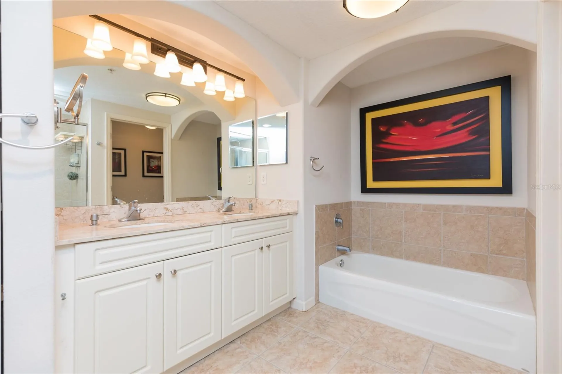 80 Surfview Drive Palm Coast FL 32137