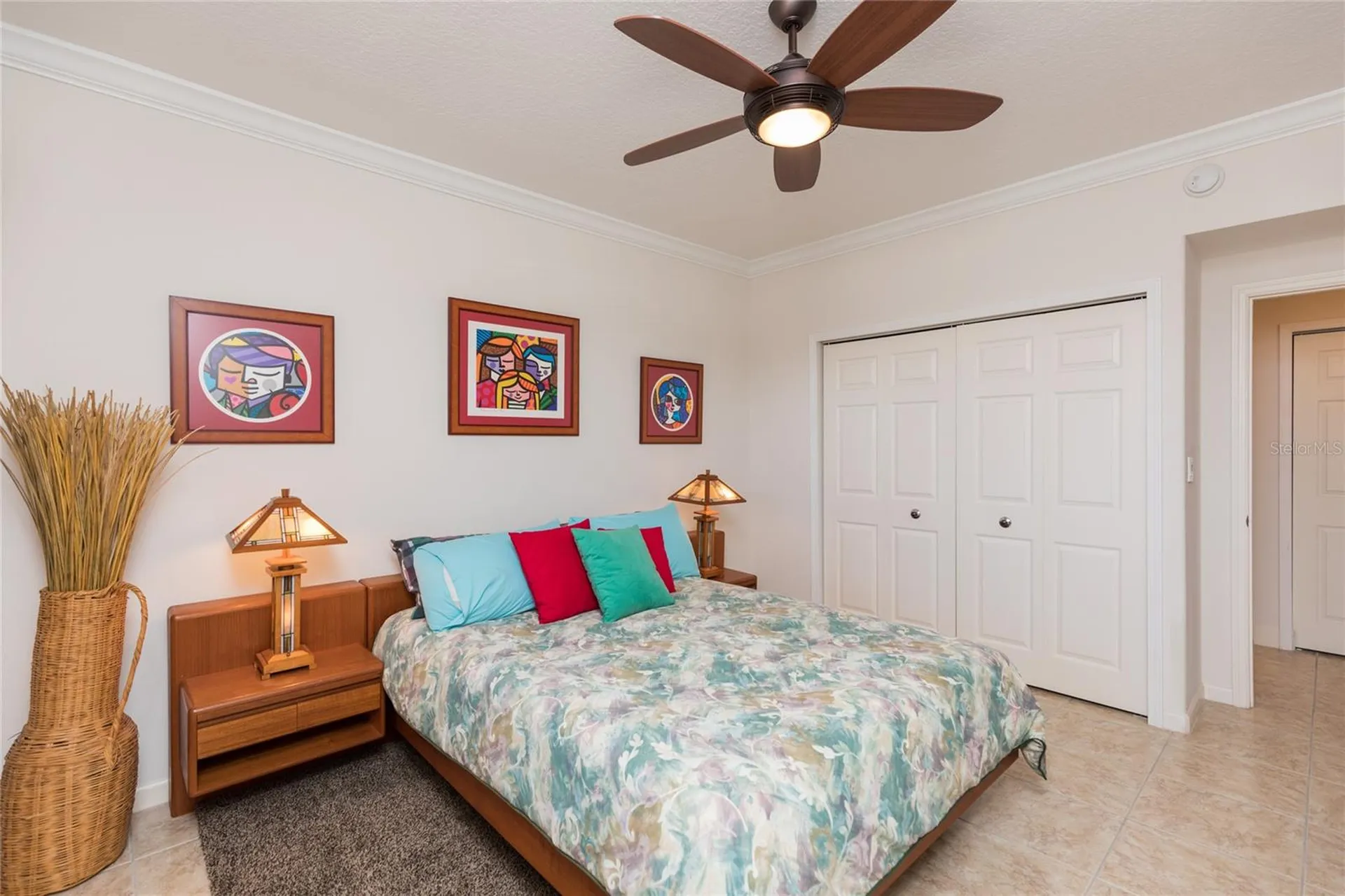 80 Surfview Drive Palm Coast FL 32137