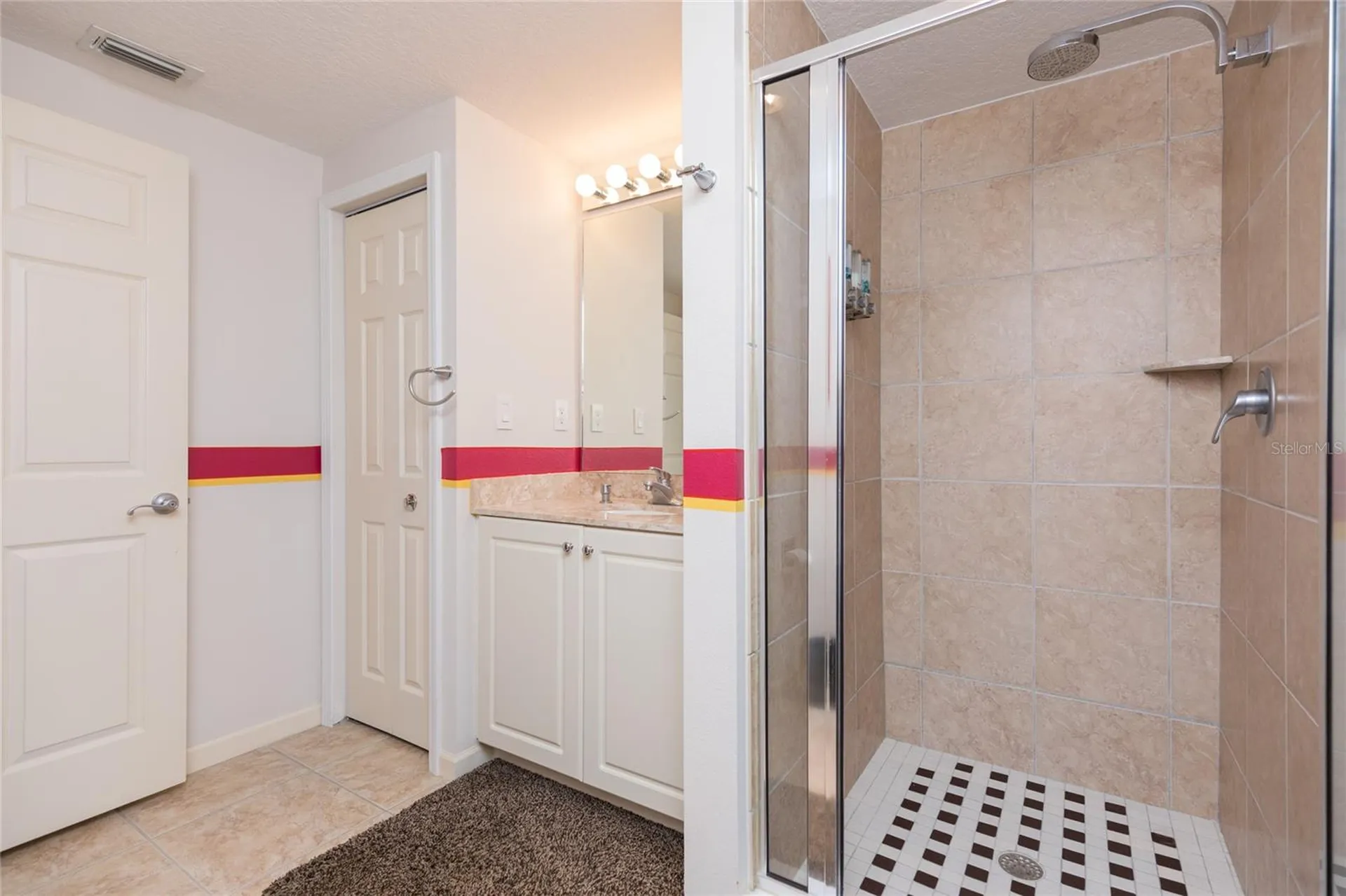 80 Surfview Drive Palm Coast FL 32137